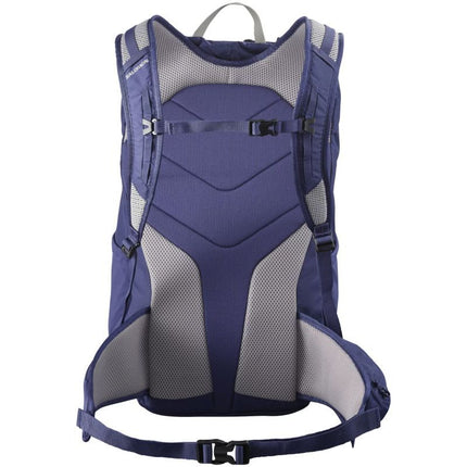 Salomon Trailblazer 30 Kuprinė C21833
