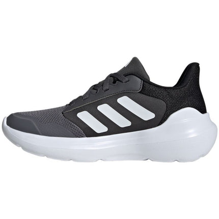 adidas Tensaur Run 3.0 Jr IE3545 Bėgimo bateliai
