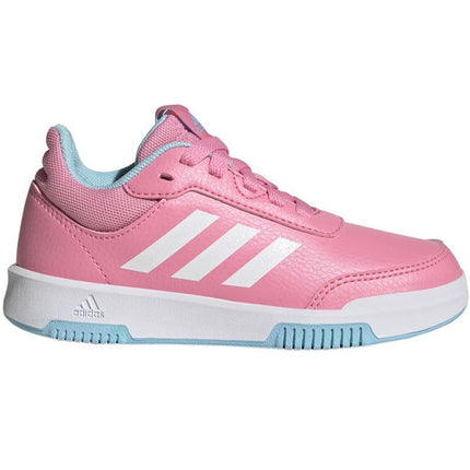 Adidas Tensaur Sport 2.0 K Jr GX9771 sportbačiai