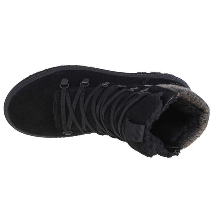 Rieker Botai W X8200-00