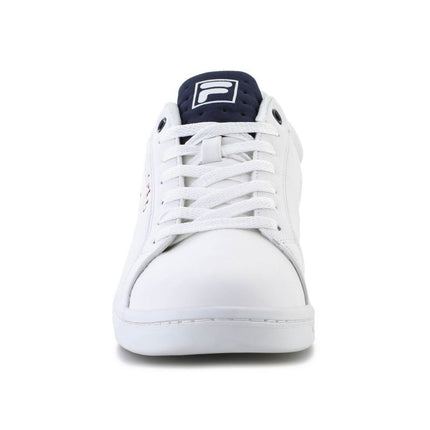 Fila Crosscourt 2 Nt Logo M batai FFM0195-53032