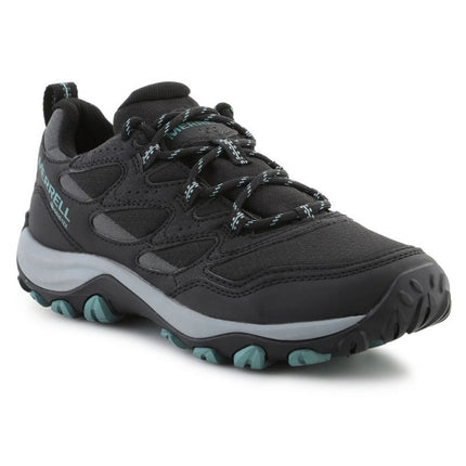 Merrell West Rim Sport GTX moteriški batai J036560