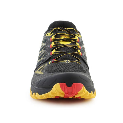 La Sportiva Bushido III M 56S999100 bėgimo batai