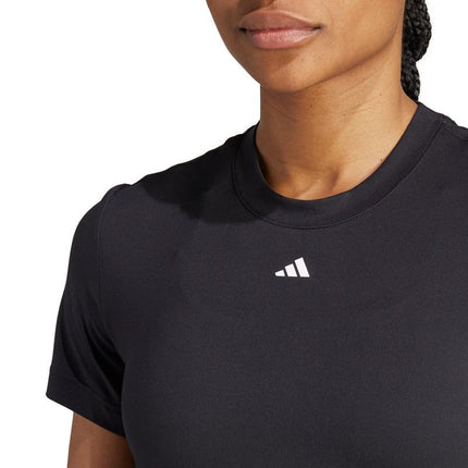 adidas Universali Marškinėliai W IA7748