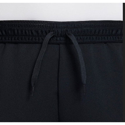 Nike Academy Jaunimo DJ3363-010 sportinis kostiumas