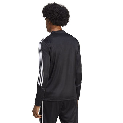 Adidas Tiro 23 Club Training Top M HS3617 bliuzonas