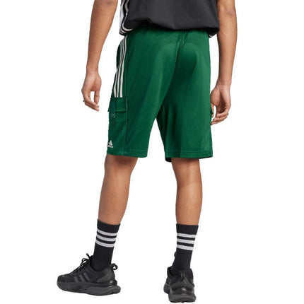 adidas Tiro Cargo M IM2913 Šortai