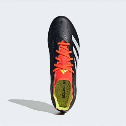 Adidas Predator League L 2G/3G M IF3210 batai