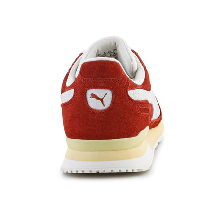 Puma RX 737 Echo Summit M 388213-01 avalynė