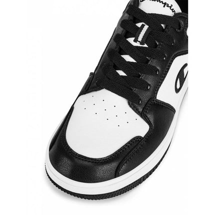 Champion RD18 2.0 Low M batai S21906.WW019