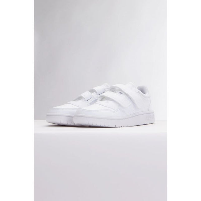 Adidas Hoops 3.0 CF C Jr GW0436 batai