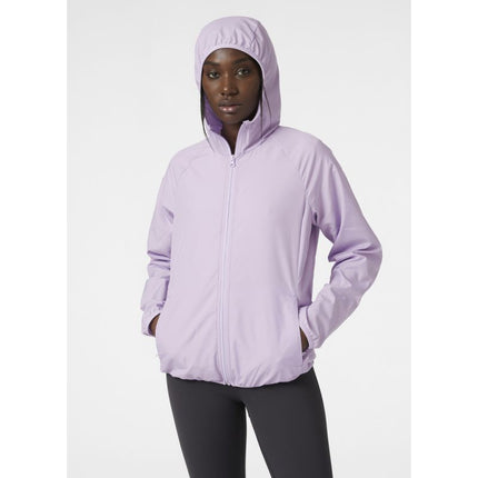 Helly Hansen Juell lengva striukė W 53106 697