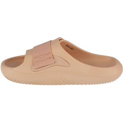 Crocs Mellow Luxe Recovery Slide M 209413-2DS šlepetės