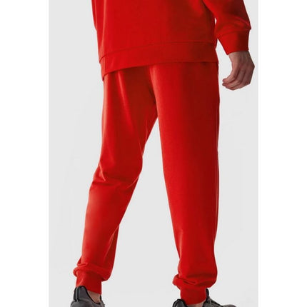 Kelnės 4F CAS M451 M 4FAW23TTROM451-62S