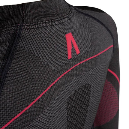 Termo "" Alpinus "" Tactical Mora Set Jr SI8937