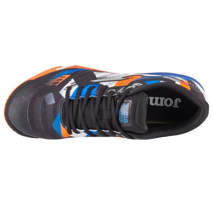 Joma Regate Rebound 2401 IN M RREW2401IN batai