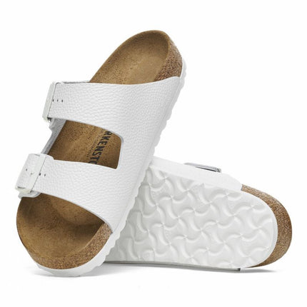 Birkenstock Arizona BF W 552681 Basutės