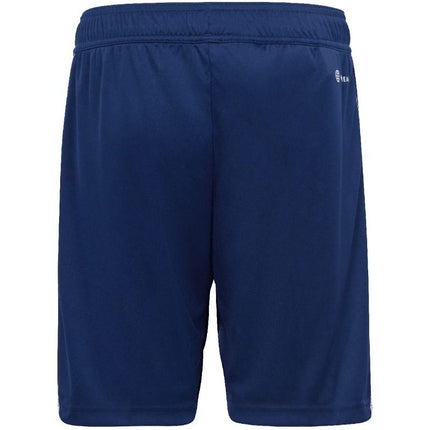 Adidas Tiro 23 League Treneruoti Jaunesnieji HS0321 Šortai