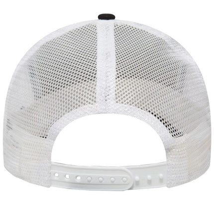 New Era Niujorko „Yankees“ MLB Švari Trukerio Kepuraitė 11588491