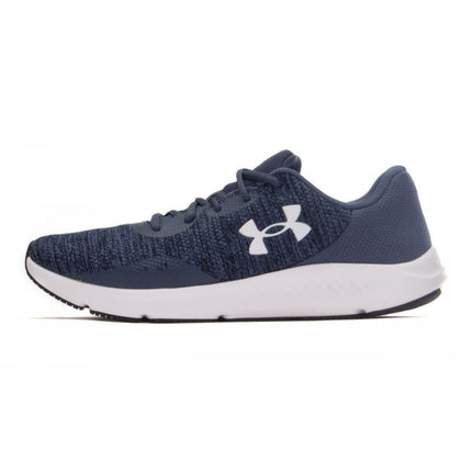 Under Armour Charged Pursuit 3 Twist M 3025945-401 batai