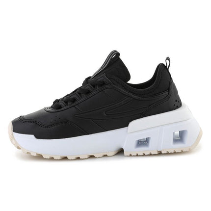 Fila Upgr8 W FFW01250-80010 Bateliai