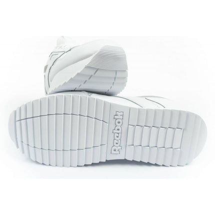 Reebok W 100033037 batai