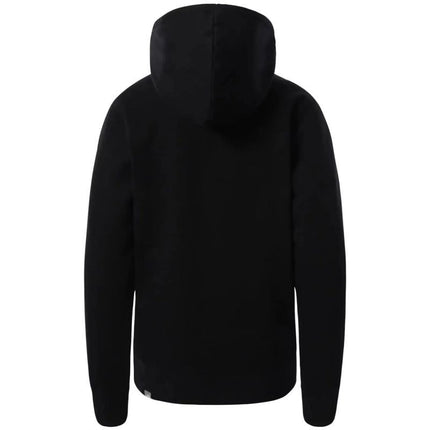 The North Face Moterims Drew Peak Hoodie M NF0A55ECJK3
