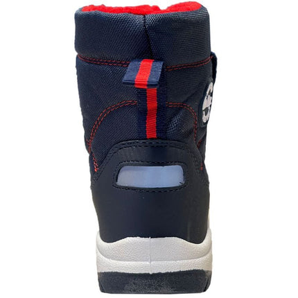 Lee Cooper Vaikiški LCJ-23-44-1995K batai