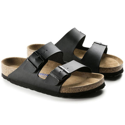 Šlepetės Birkenstock Arizona BS 0551253