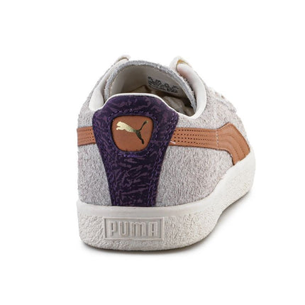 Puma Suede Vtg Sc M 380942-01 batai