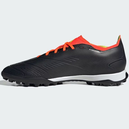 Adidas Predator League L TF M IG7723 batai