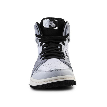 Nike Air Jordan 1 Zoom CMFT 2 Moteriški batai FJ4652-100