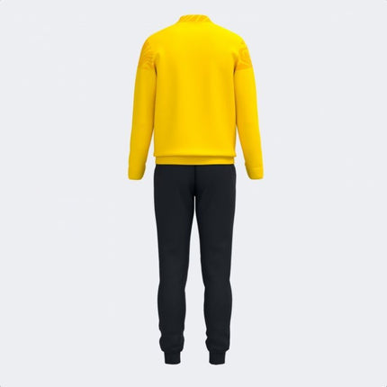 Joma Lion II Tracksuit M 103771.901