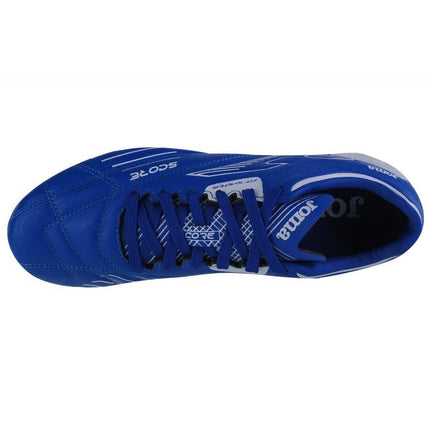 Joma Score 2304 FG Jr SCOW2304FG bateliai