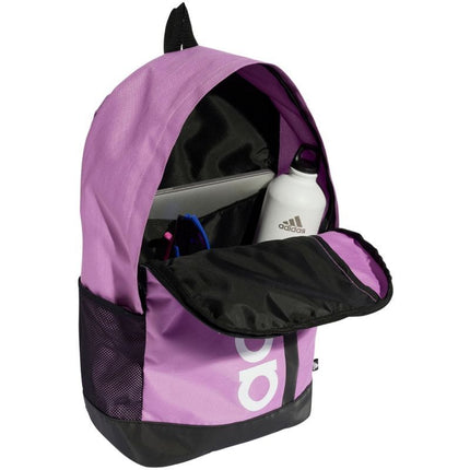 Adidas Essentials Linear kuprinė IZ1902