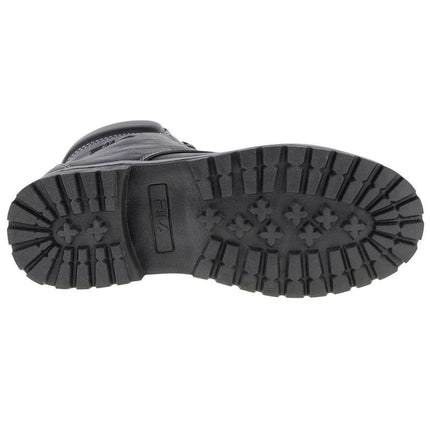 Fila Maverick Mid W FFW0219-83052 Bateliai