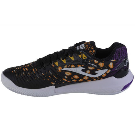 Joma T.Point Vyriš M TPOINW2219P Batai