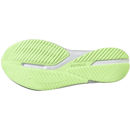 adidas Duramo SL M IE7965 bėgimo bateliai