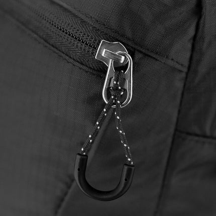 Spokey Croco krepšys SPK-943502