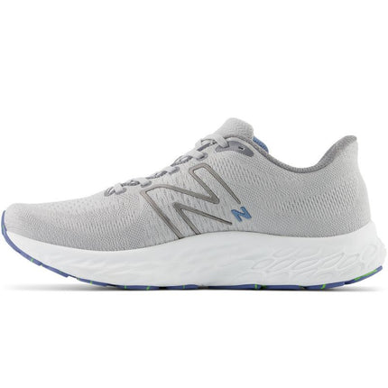New Balance vyriški sportiniai bateliai MEVOZCY3