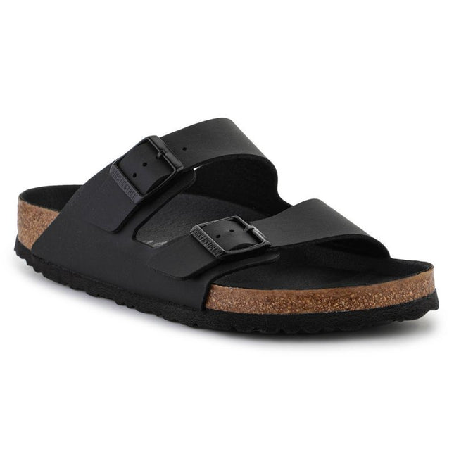 „Birkenstock Arizona Triples“ 1019098 Basutės