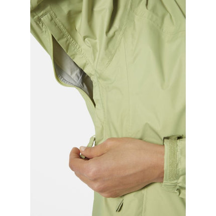 Helly Hansen Loke Striukė W 62282 498