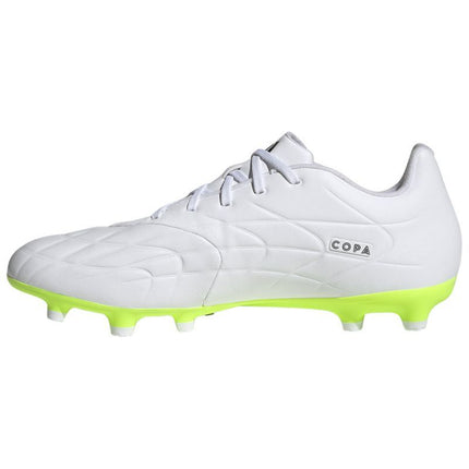 Adidas COPA PURE.3 FG M HQ8984 batai
