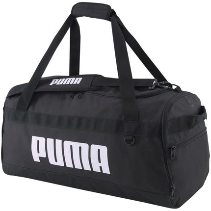 Puma Challenger Duffel M 79531 01 sportinis krepšys