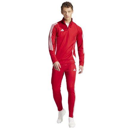 Adidas Tiro 24 Training Top M IS1045 džemperis