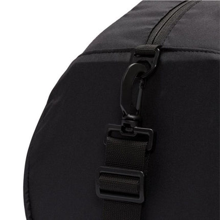 Nike Gym Club krepšys DR6974-010