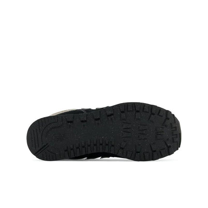 New Balance Jr GC574EVB avalynė