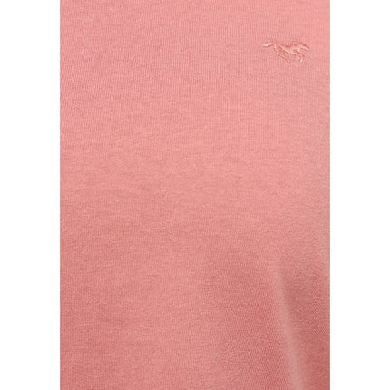 Mustang Alina C Tee W 1013387 7261