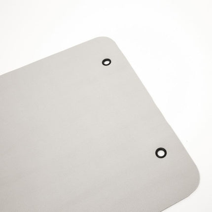 Reebok jogos kilimėlis 4 mm RSYG-16024