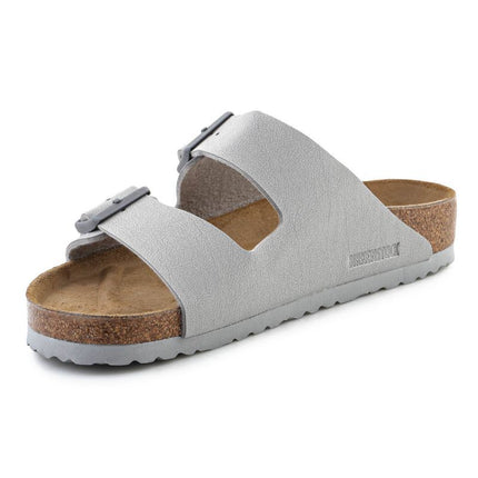 Birkenstock Arizona BS M 1027720 basutės
